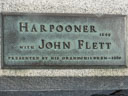 Flett, John (id=4087)